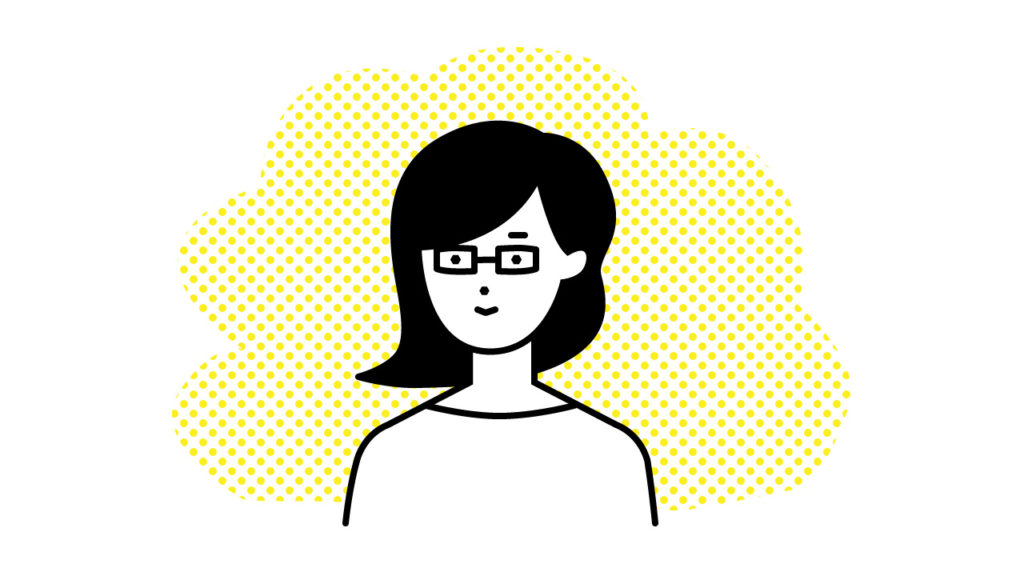 zenzero.blog